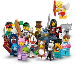 LEGO 66795 alt1