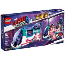 LEGO 70828 alt1