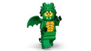 LEGO 71034 WEB SEC01 NOBG