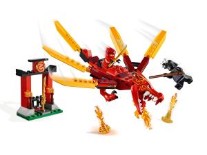 LEGO 71701 alt2