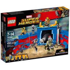 LEGO 76088 alt1