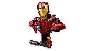 LEGO 76327 alt3