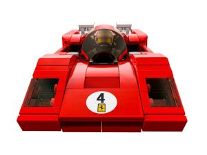 LEGO 76906 alt5