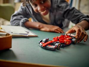 LEGO 77242 alt7