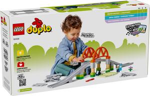 LEGO 10426 alt3