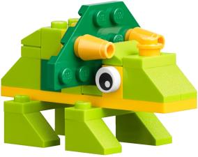 LEGO 10654 alt9