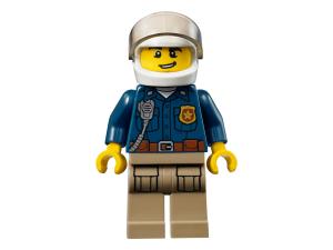 LEGO 10751 alt8