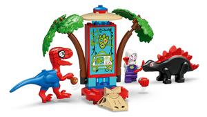 LEGO 11200 alt5