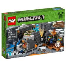 LEGO 21124 alt1