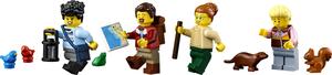 LEGO 21338 alt9