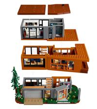 LEGO 21354 alt3