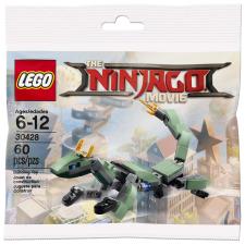 LEGO 30428 alt1