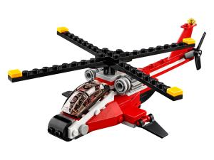 LEGO 31057 alt2