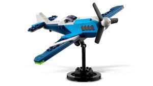 LEGO 31160 alt2