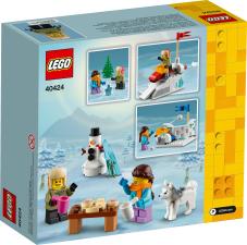 LEGO 40424 alt2