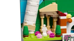 LEGO 40818 alt2