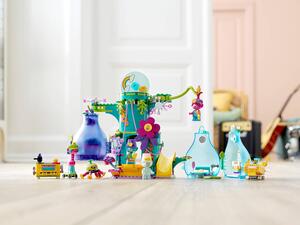 LEGO 41255 alt12