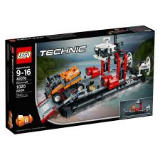 LEGO 42076 alt1
