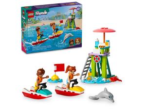 LEGO 42623 boxprod v39 sha