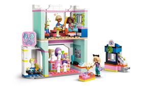 LEGO 42662 alt2