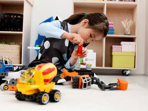 LEGO 45002 alt11