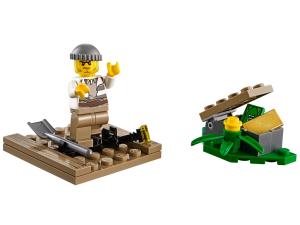 LEGO 60067 alt6