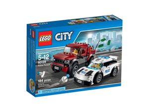 LEGO 60128 alt1