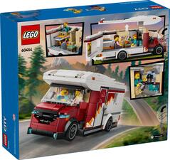LEGO 60454 alt6