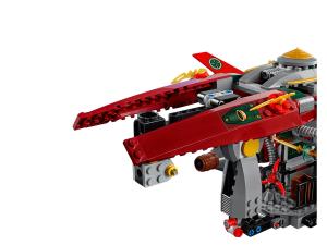 LEGO 70735 alt7