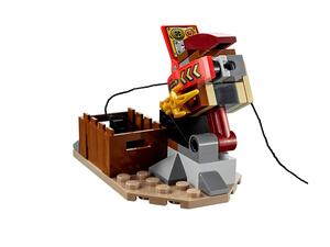 LEGO 70737 alt4