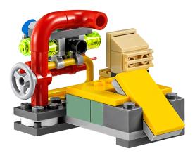LEGO 70900 alt5