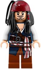 LEGO 71042 alt3
