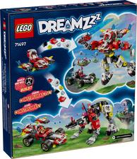LEGO 71497 alt6