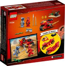 LEGO 71734 alt7