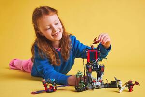 LEGO 71841 alt10
