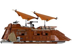LEGO 75020 alt2