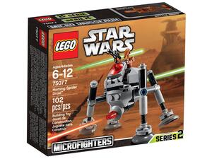 LEGO 75077 alt1