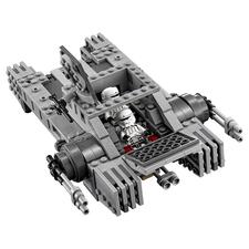 LEGO 75152 alt3