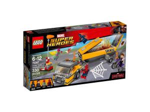 LEGO 76067 alt1