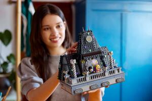 LEGO 76781 alt9