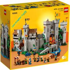 LEGO 10305 alt1