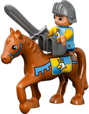 LEGO 10577 alt5