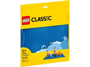 LEGO 11025 alt1