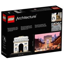 LEGO 21036 alt6