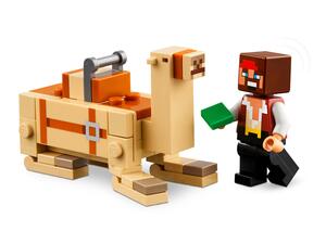 LEGO 21259 alt4