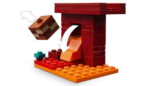 LEGO 21266 alt3