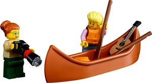 LEGO 21338 alt8