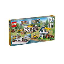 LEGO 31052 alt5