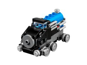 LEGO 31054 alt4