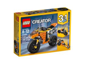 LEGO 31059 alt1
